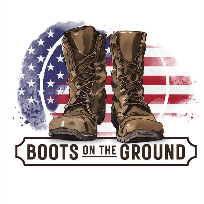 Boots on the Ground Logo-1