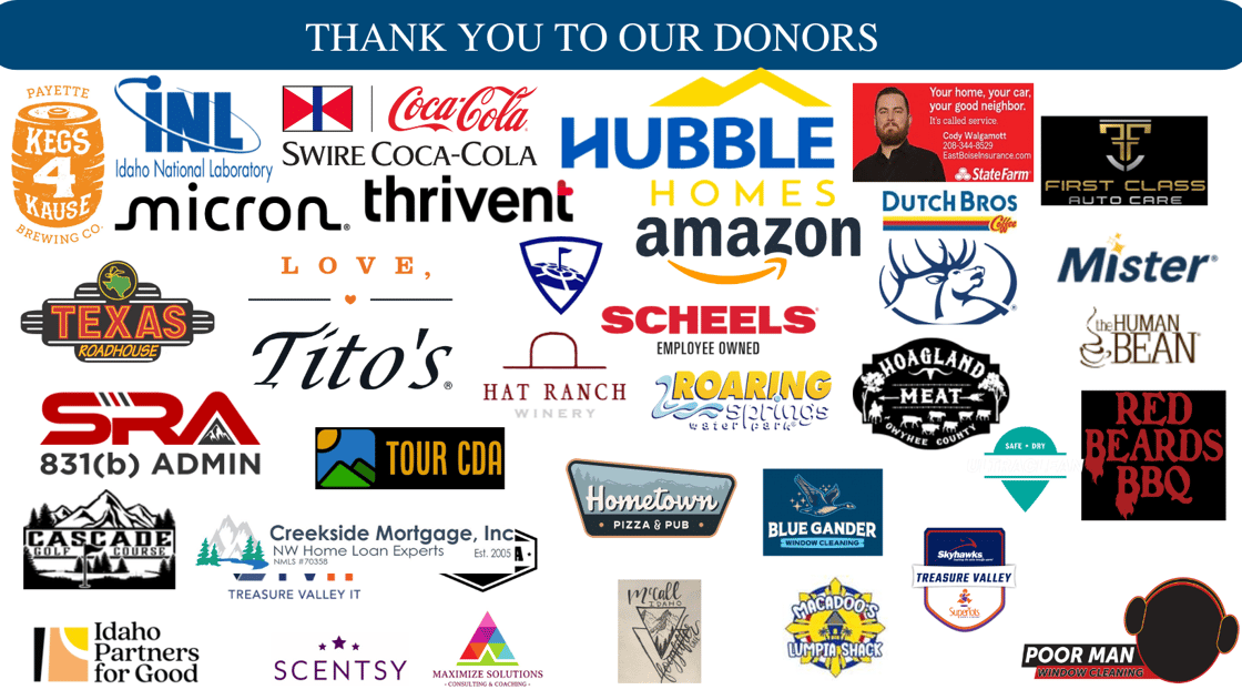 Donors-Jul-24-2025-01-13-13-1627-AM