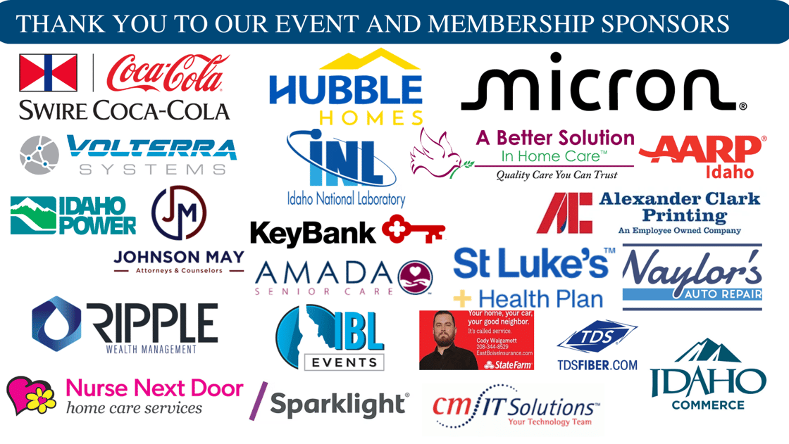 Event and Membership Sponsors-Jul-24-2025-01-13-13-2305-AM