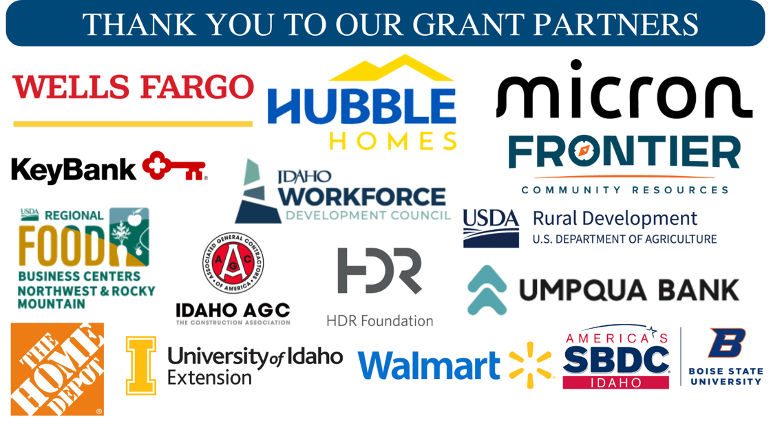Grant Partners-Jul-24-2025-01-13-12-9414-AM