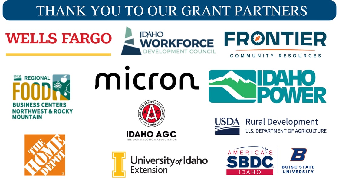 Grant Partners-Sep-03-2026-02-52-30-2416-AM