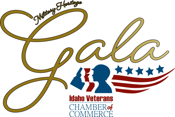 IDVCC - Military Heritage Gala Logo-1