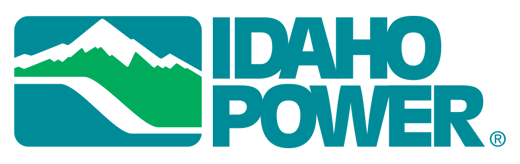 Idaho Power Logo