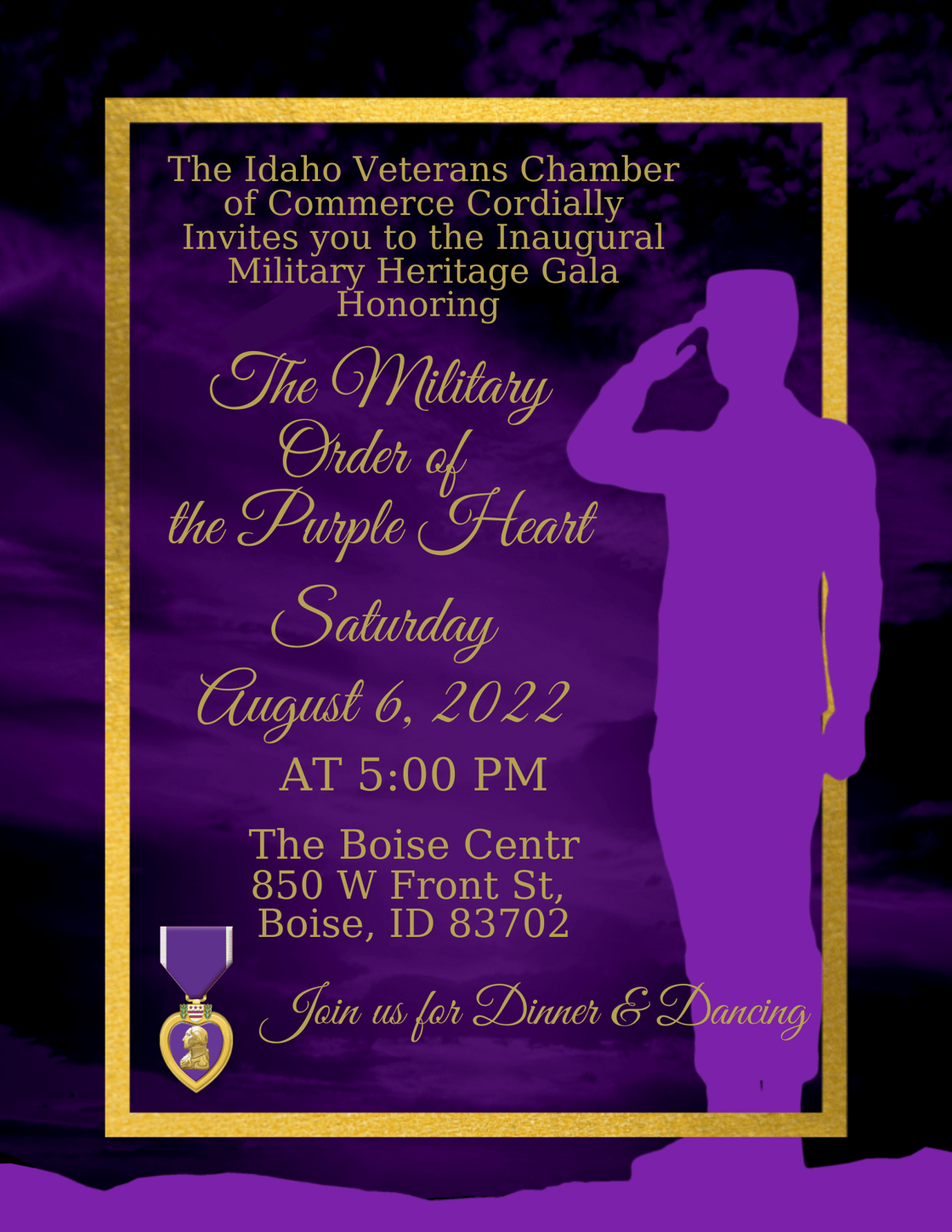 Military Heritage Gala Invitation No Email-1