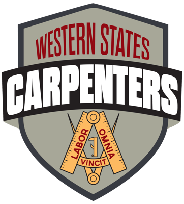 Western States Carpenter Union