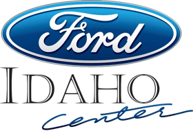 ford idaho center